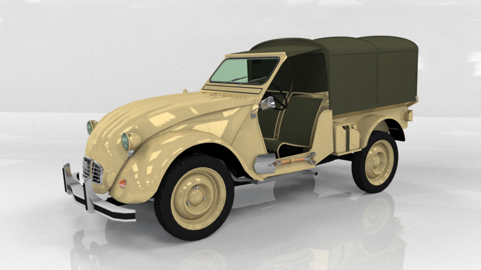 2cv-jeep-studio-1-940x528